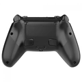 Controle Gamer Redragon Darkflame - G820