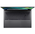 Notebook Acer Aspire Go, 15 15,6