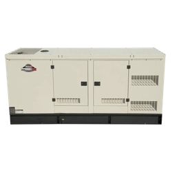 GERADOR TOYAMA 65 KVA - USADO