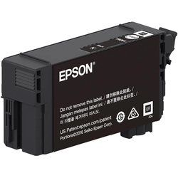 Cartucho de Tinta Original Epson T40W120 Preto T2170 / T3170  / T5170