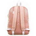 Mochila Escolar Infantil Capricho - DMW