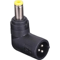 Fonte Universal Para Notebook Fortrek Unp-290 90w Bivolt Fk 433b