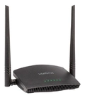 ROTEADOR WIRELESS RF 301K - 300MBPS