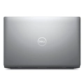 Workstation Dell Csg 3591 15.6" U7 32 Rtx-6 512gb Ssd Windows 11 Pro - 210-bmts-wks34