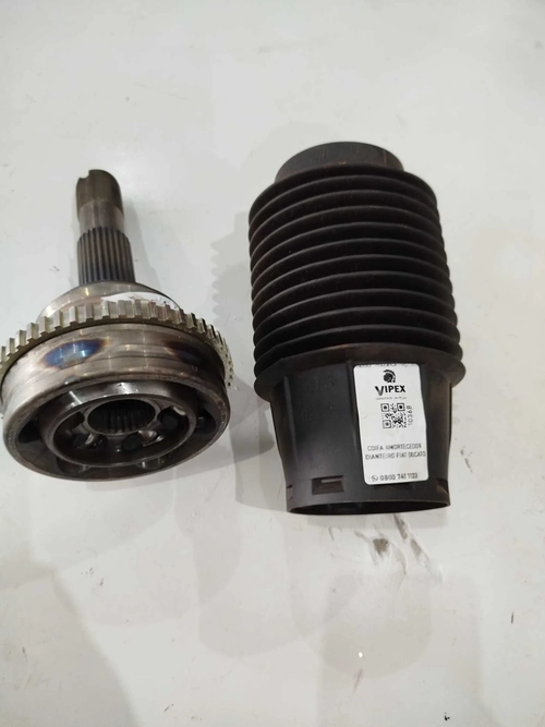 JUNTA HOMOCINETICA PEUGEOT BOXER DUCATO 29X35 ARO 16 ABS (ID:10808)