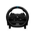 Volante Gamer Logitech G923 Para Ps5 Ps4 Pc - 941-000148
