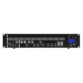 Controladora Novastar All In One - Vx2000proa
