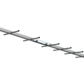 Antena Uhf Digital Yagi Prohd-1118