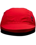 Boné de Ciclismo Specialized Deflect™ UV