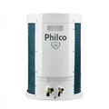 Ar-Condicionado Split HW Inverter Philco 30.000 BTUs Frio 220V