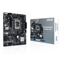 Placa Mãe Asus PRIME H610M-E D4, Intel LGA 1700, mATX, 12Ger, DDR4