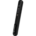 Apresentador Sem Fio C3tech Ap-600
