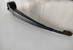 Braço Limpador Traseiro Vw Polo 2006/2009 (id:16660)