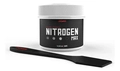 PASTA TÉRMICA – NITROGEN MAX 50G – PCYES