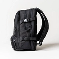 Mochila Invictus ROVER - PRETO