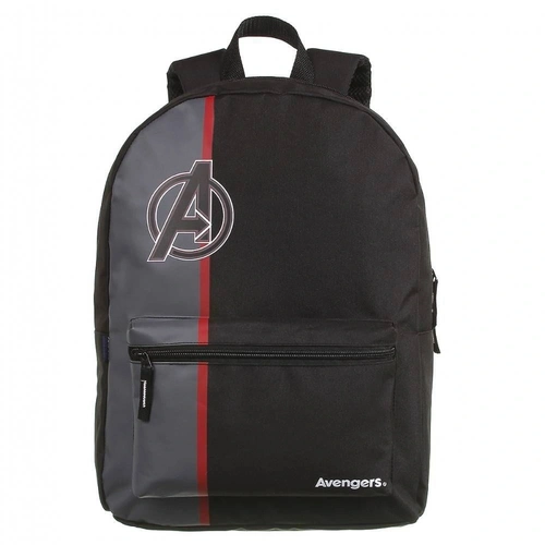 Mochila de Costas Adulto Avengers End Game - DMW