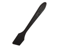 Pasta Térmica Thermal Grizzly Hydronaut 1G - Tg-h-001-rs
