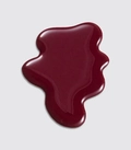 Esmalte Dailus Choco Cherry – Cereja Silvestre 8ml
