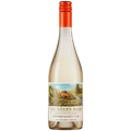 The Green Road Sauvignon Blanc