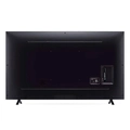 Tv Lg 75 Led 4k Uhd Smart Pro 75ur871c0sa-b