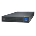 Módulo De Potência Apc Srv 10 Kva 230v - Srvpm10kril