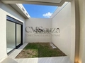 Casa para alugar no bairro Aeroporto –3 quartos sendo 1 suíte, 127m², 4 vagas - Londrina