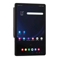 Tablet Samsung S9 Fe 5g 10.9 128gb Spen Sm-x516bzadzto