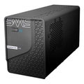 Nobreak Sms Lite 600v Bivolt/115v - 29202