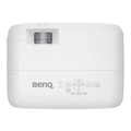 Projetor Benq Ms560 Svga 4000 Lumens - Ms560