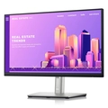 Monitor Dell 21,5 Full HD Comfort View - P2222H