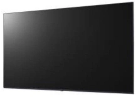 Monitor Profissional Lg Led 50