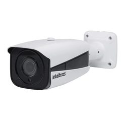 Câmera Bullet Intelbras Vip 3230 Vf Hd Cftv Ip