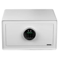 Cofre Biométrico com Proteção Avançada com Design Elegante - Modelo E9008E