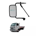 Conjunto Espelho VOLKSWAGEN 8120/8 140/850