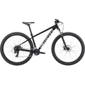 Bicicleta Specialized Rockhopper 29