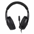 Fone de Ouvido Headset Gamer Vinik v Blade Iii Usb - Led Rainbow - Vkhsgviii
