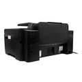 Multifuncional Brother Mfct4500dw Jato De Tinta Colorida A3 - Mfct4500dw