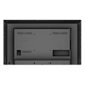 Monitor Profissional Aoc 43" 4k Stand Alone - Spf432a/78