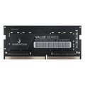 Memoria Notebook Rise Mode Value Series 16gb 3200mhz Ddr4 Cl22 - Rm-d4-16g-3200vn