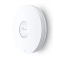 Access Point Tp-link Ax1800 Ceiling Mount Wi-fi 6