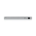 Switch Ubiquiti Unifi Gen2 48p Poe + 4sfp(195w) Usw-48-poe i