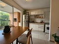 Apartamento à venda no Ritz Residence, com 2 quartos e 56 m² - 1 vaga