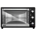 Forno 60l Eos Eletrico Cheff Gourmet Grill - B194862