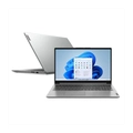 Notebook Lenovo Ideapad 1i I5-1235u I5 8gb 512 Ssd Windows 11 15,6
