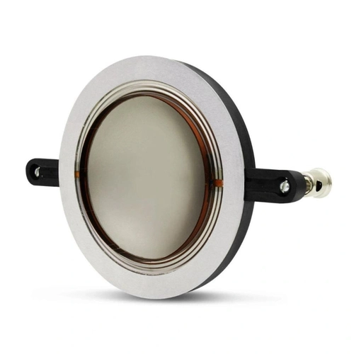 Reparo Eros Para Driver Etd-7169/7200/72-250