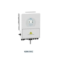 Inversor Hibrido 220v Deye 2mppt Monofasico 5kw Sun-5k-sg05lp1-eu-sm2 (220v) Wifi Afci