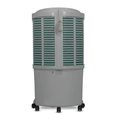 Climatizador Evaporativo Symphony Winter 56l 127v 60hz