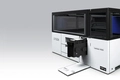 Impressora Epson Surecolor Uv V1070 C11ck69201