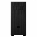 Gabinete Cooler Master Masterbox Mb600l V2 Preto - Mb600l2-kn5n-s00