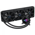 Water Cooler Asus Rog Strix LC lll 360mm Preto - 90rc00t0-m0uay0